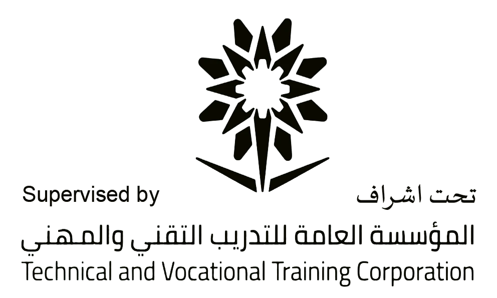 TVTC Supervised