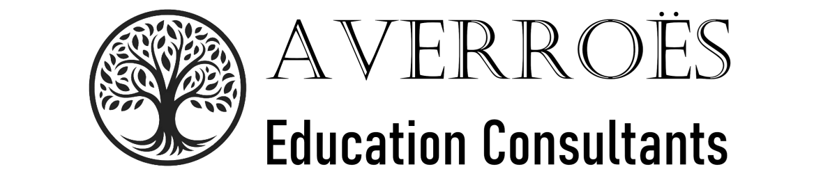 Averroes Education Consultants